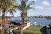 1 Croissy Avenue, Hunters Hill, NSW 2110-Image