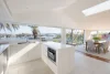 1 Croissy Avenue, Hunters Hill, NSW 2110-Image