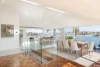 1 Croissy Avenue, Hunters Hill, NSW 2110-Image