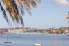1 Croissy Avenue, Hunters Hill, NSW 2110-Image