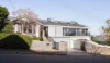 1 Croissy Avenue, Hunters Hill, NSW 2110-Image