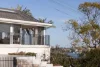 1 Croissy Avenue, Hunters Hill, NSW 2110-Image