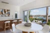 1 Croissy Avenue, Hunters Hill, NSW 2110-Image