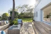 1 Croissy Avenue, Hunters Hill, NSW 2110-Image