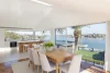 1 Croissy Avenue, Hunters Hill, NSW 2110-Image