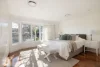 1 Croissy Avenue, Hunters Hill, NSW 2110-Image