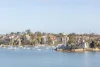 1 Croissy Avenue, Hunters Hill, NSW 2110-Image