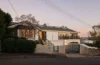 1 Croissy Avenue, Hunters Hill, NSW 2110-Image
