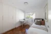 1 Croissy Avenue, Hunters Hill, NSW 2110-Image