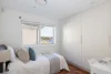 1 Croissy Avenue, Hunters Hill, NSW 2110-Image