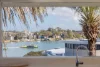 1 Croissy Avenue, Hunters Hill, NSW 2110-Image