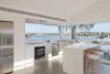 1 Croissy Avenue, Hunters Hill, NSW 2110-Image