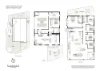1 Croissy Avenue, Hunters Hill, NSW 2110-Floorplan