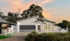1 Cromwell Ct, Doolandella, Qld 4077