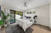 1 Cromwell Ct, Doolandella, Qld 4077-Image