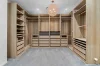 1 Cromwell Ct, Doolandella, Qld 4077-Image
