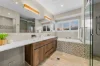 1 Cromwell Ct, Doolandella, Qld 4077-Image