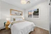 1 Cromwell Ct, Doolandella, Qld 4077-Image