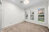 1 Cromwell Ct, Doolandella, Qld 4077-Image