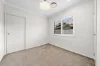 1 Cromwell Ct, Doolandella, Qld 4077-Image