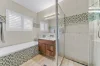 1 Cromwell Ct, Doolandella, Qld 4077-Image