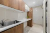 1 Cromwell Ct, Doolandella, Qld 4077-Image