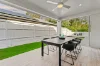 1 Cromwell Ct, Doolandella, Qld 4077-Image