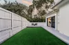 1 Cromwell Ct, Doolandella, Qld 4077-Image