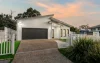 1 Cromwell Ct, Doolandella, Qld 4077-Image