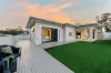 1 Cromwell Ct, Doolandella, Qld 4077-Image