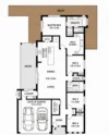 1 Cromwell Ct, Doolandella, Qld 4077-Image