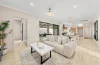 1 Cromwell Ct, Doolandella, Qld 4077-Image