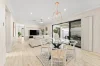 1 Cromwell Ct, Doolandella, Qld 4077-Image
