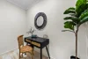 1 Cromwell Ct, Doolandella, Qld 4077-Image