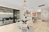 1 Cromwell Ct, Doolandella, Qld 4077-Image