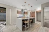 1 Cromwell Ct, Doolandella, Qld 4077-Image