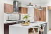 1 Cromwell Ct, Doolandella, Qld 4077-Image