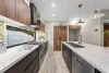 1 Cromwell Ct, Doolandella, Qld 4077-Image