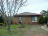 1 Cropley Court, Werribee, Vic 3030