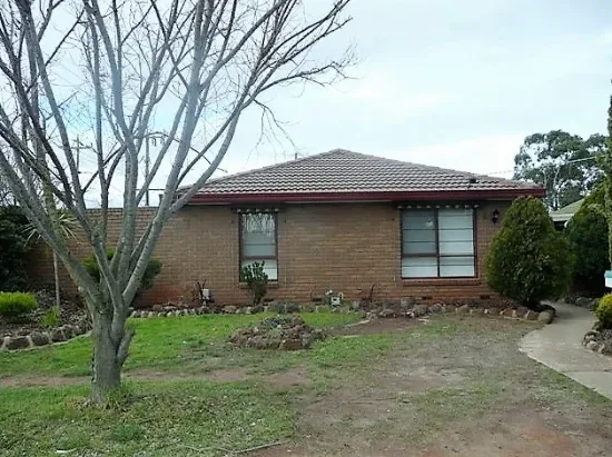 1 Cropley Court, Werribee, Vic 3030