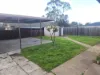 1 Cropley Court, Werribee, Vic 3030-Image