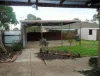 1 Cropley Court, Werribee, Vic 3030-Image