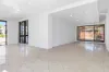 1 Cropley Drive, Baulkham Hills, NSW 2153