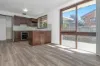 1 Cropley Drive, Baulkham Hills, NSW 2153-Image