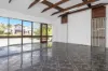 1 Cropley Drive, Baulkham Hills, NSW 2153-Image