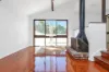 1 Cropley Drive, Baulkham Hills, NSW 2153-Image