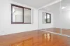 1 Cropley Drive, Baulkham Hills, NSW 2153-Image