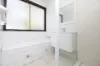 1 Cropley Drive, Baulkham Hills, NSW 2153-Image
