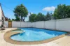 1 Cropley Drive, Baulkham Hills, NSW 2153-Image