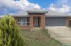 1 Crosby Court, Laidley North, Qld 4341